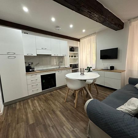 Residenza Castellazzo Apartment Ivrea Exterior foto
